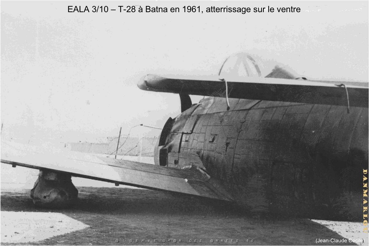 200- ARMEE DE L'AIR EN ALGERIE 1945-1962-48 (35).jpg